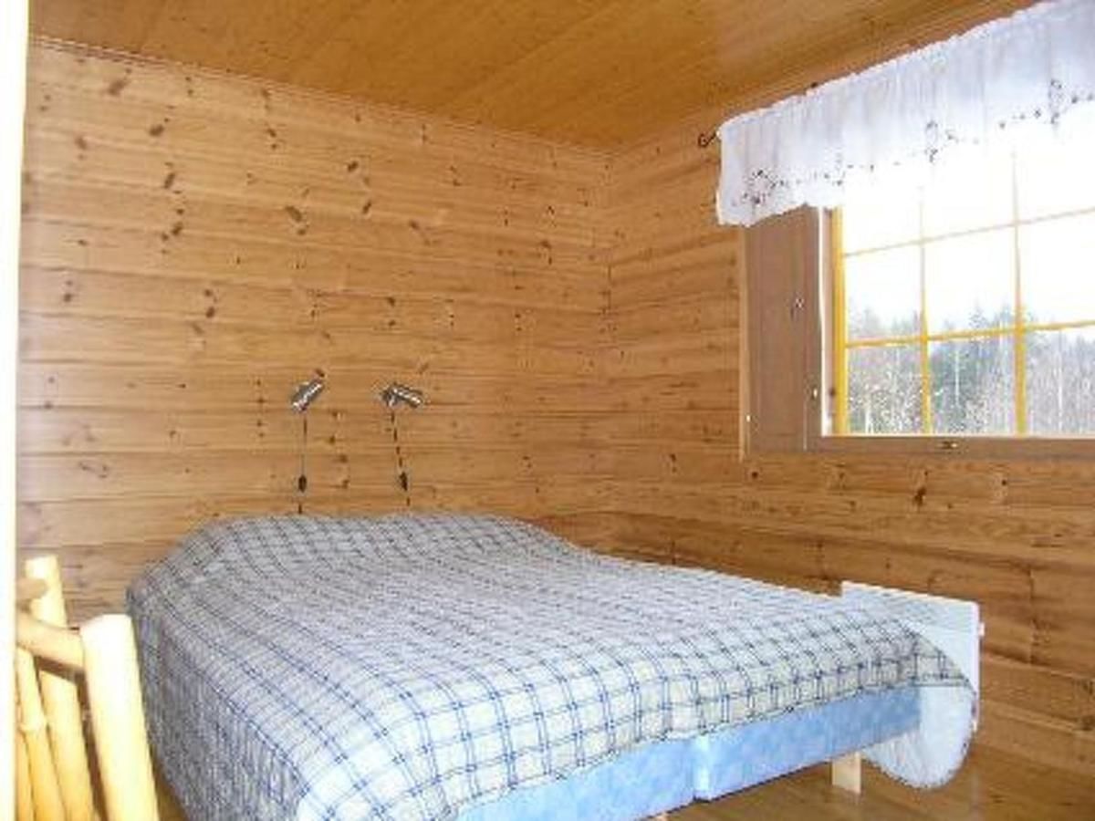 Дома для отпуска Holiday Home Dominus Böle